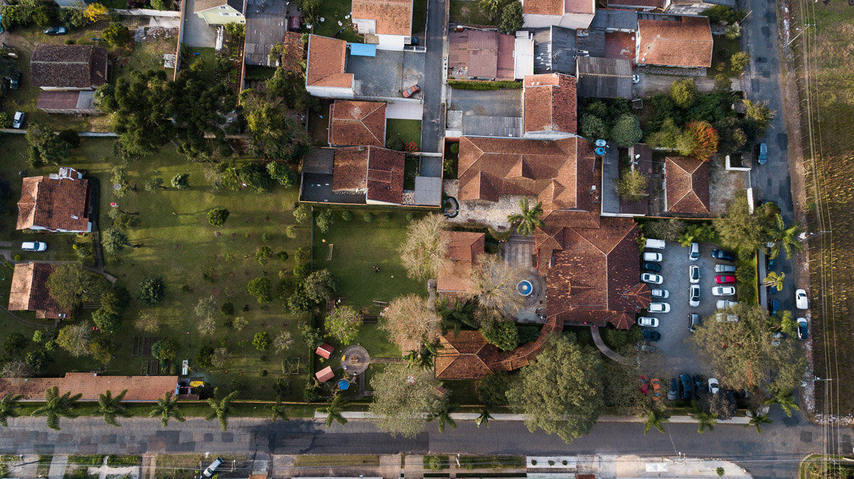 Foto Como escolher o espaço ideal para fazer a festa do meu filho - Imagem 4