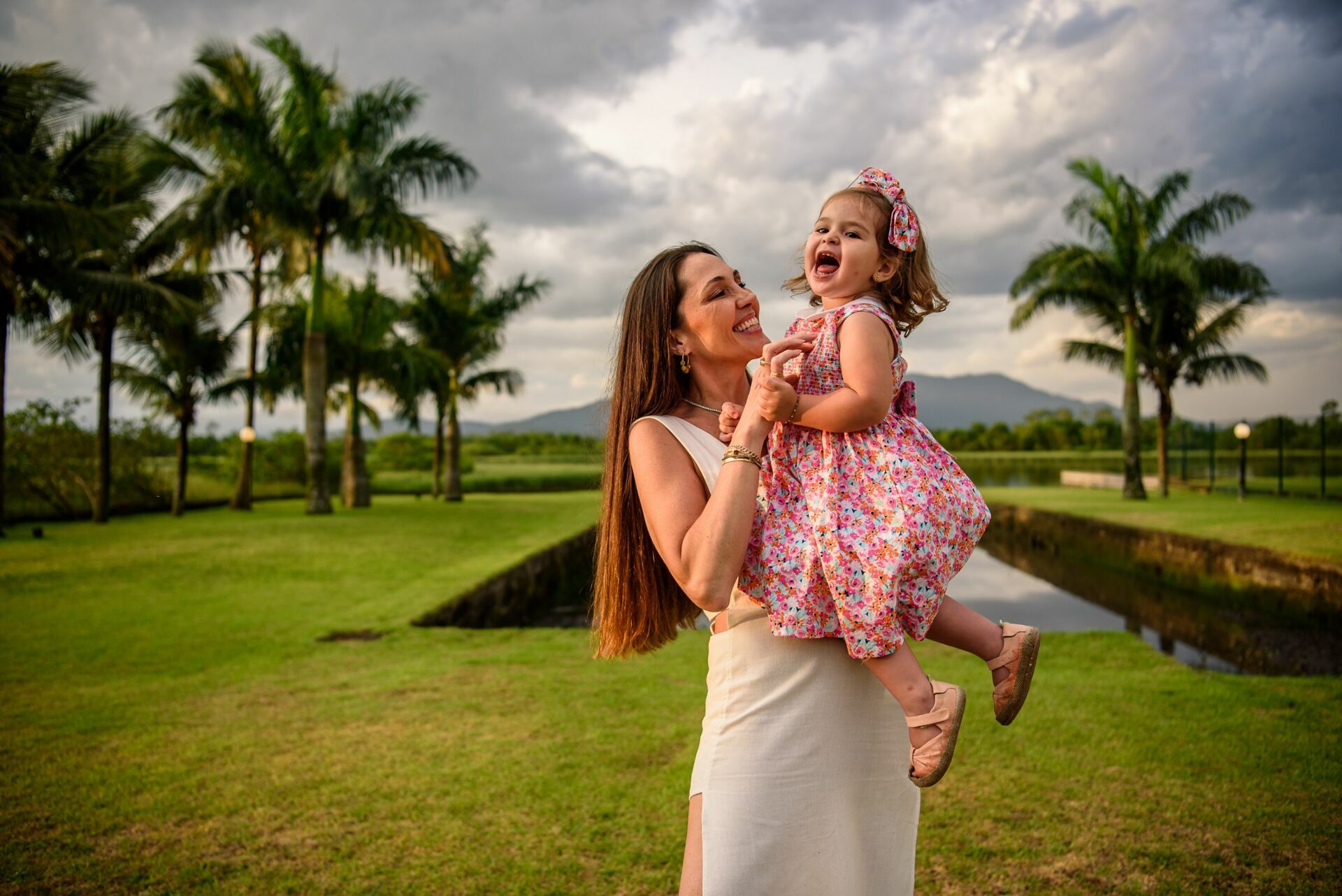 Foto DICAS PARA FAZER UM ENSAIO FAMILIAR - Imagem 24