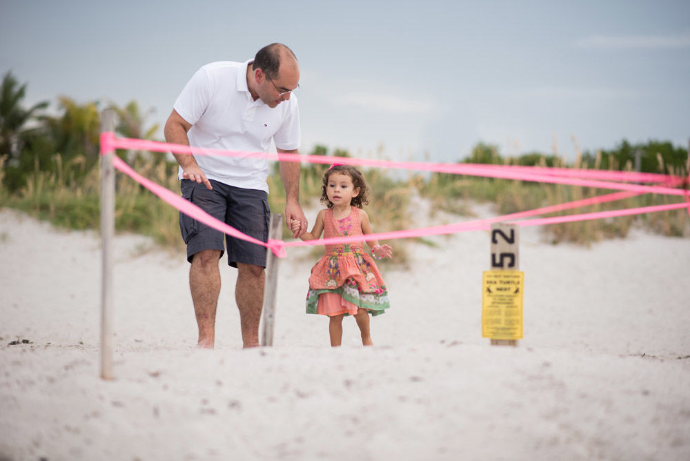 Foto Ensaio de família em Miami - Key Biscayne - Imagem 14