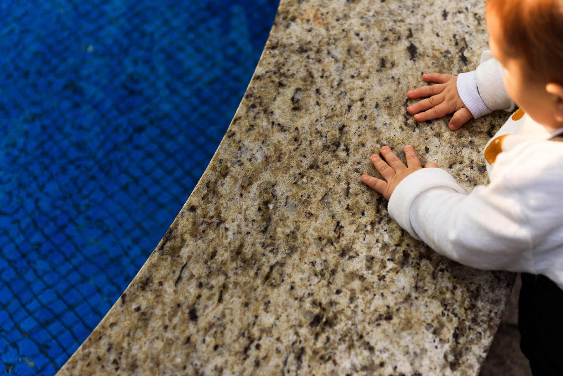 Foto Aniversário duplo ao ar livre em Curitiba no Buffet Allegro - Imagem 16