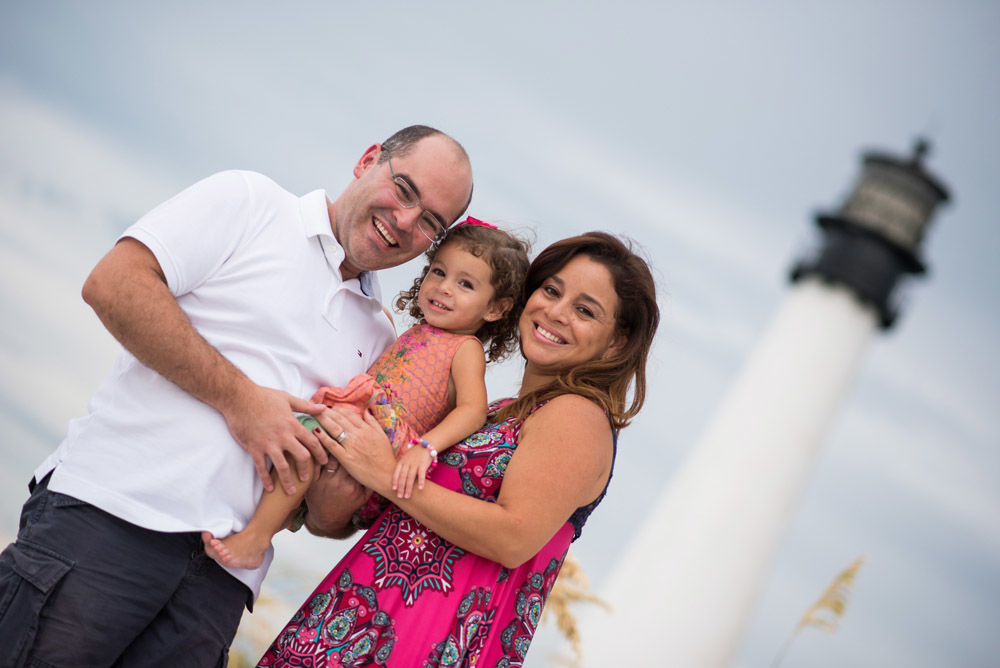 Foto Ensaio de família em Miami - Key Biscayne - Imagem 12